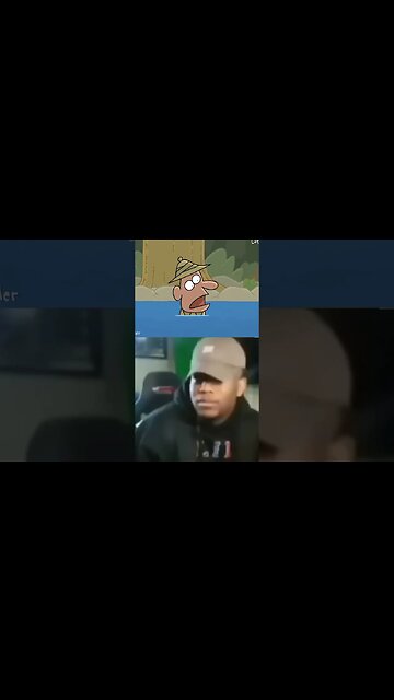 Like Share & Subscribe For More Video's #lamput #troling #trollface #cartoon #memes #funnyshorts