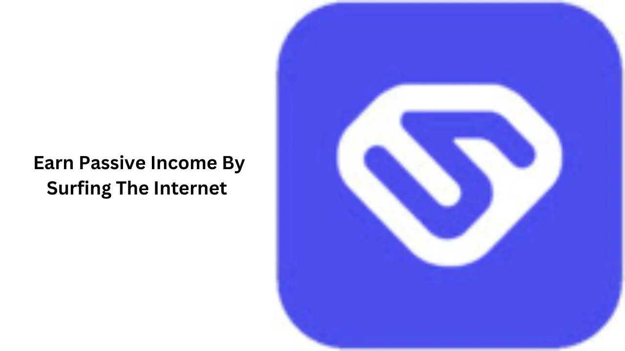 Slice Browser Extension - Make Passive Income By Surfing The Internet