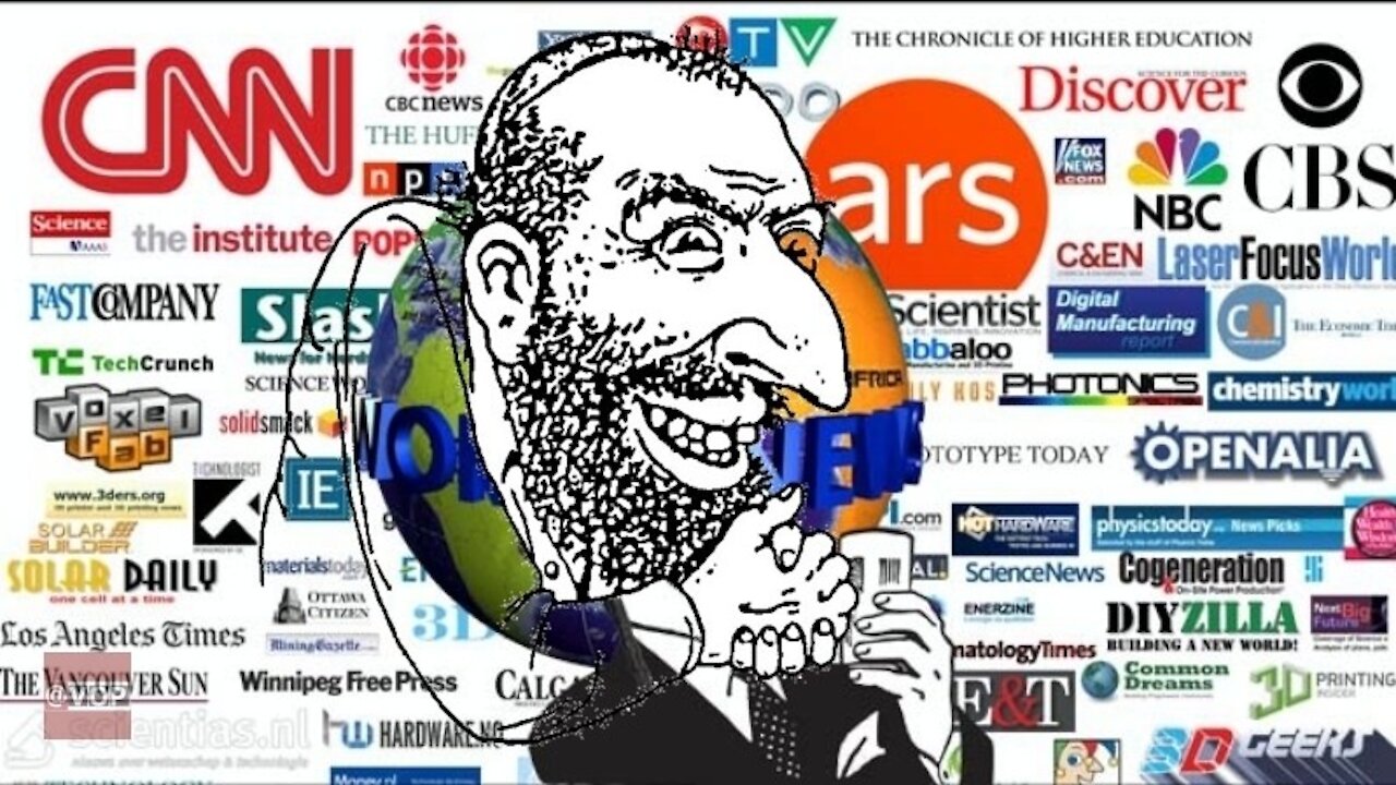 EL PLAN SINARQUÍCO Y SUS AGENTES EJECUTORES.