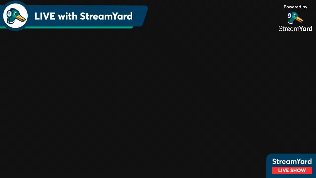 Live