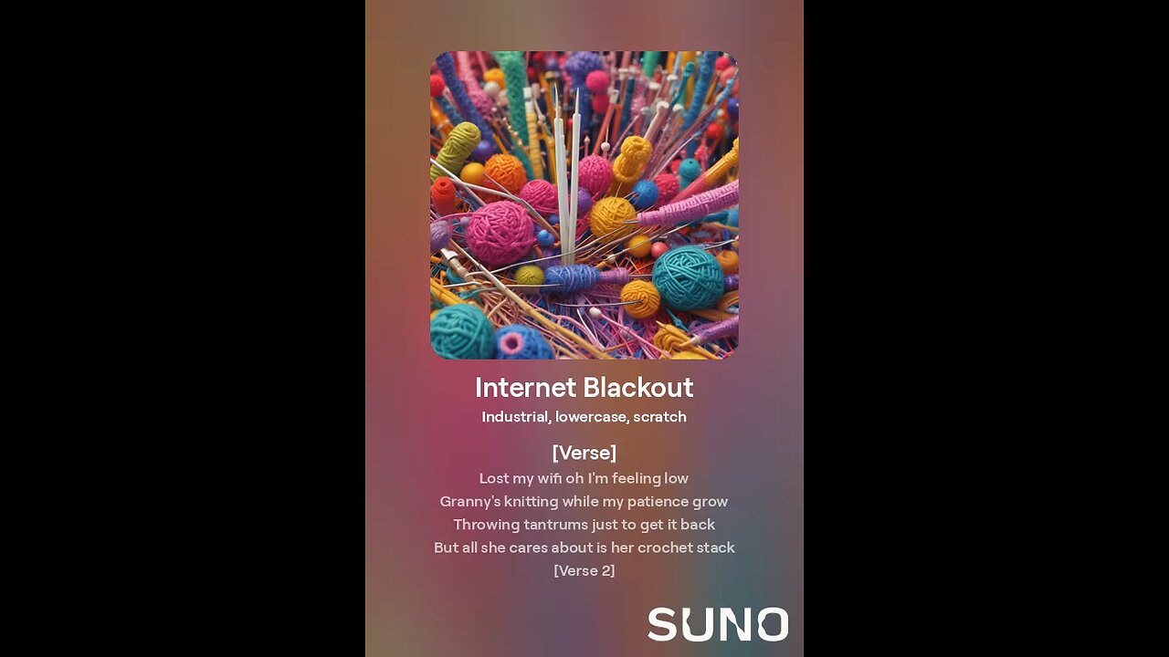 internet blackout