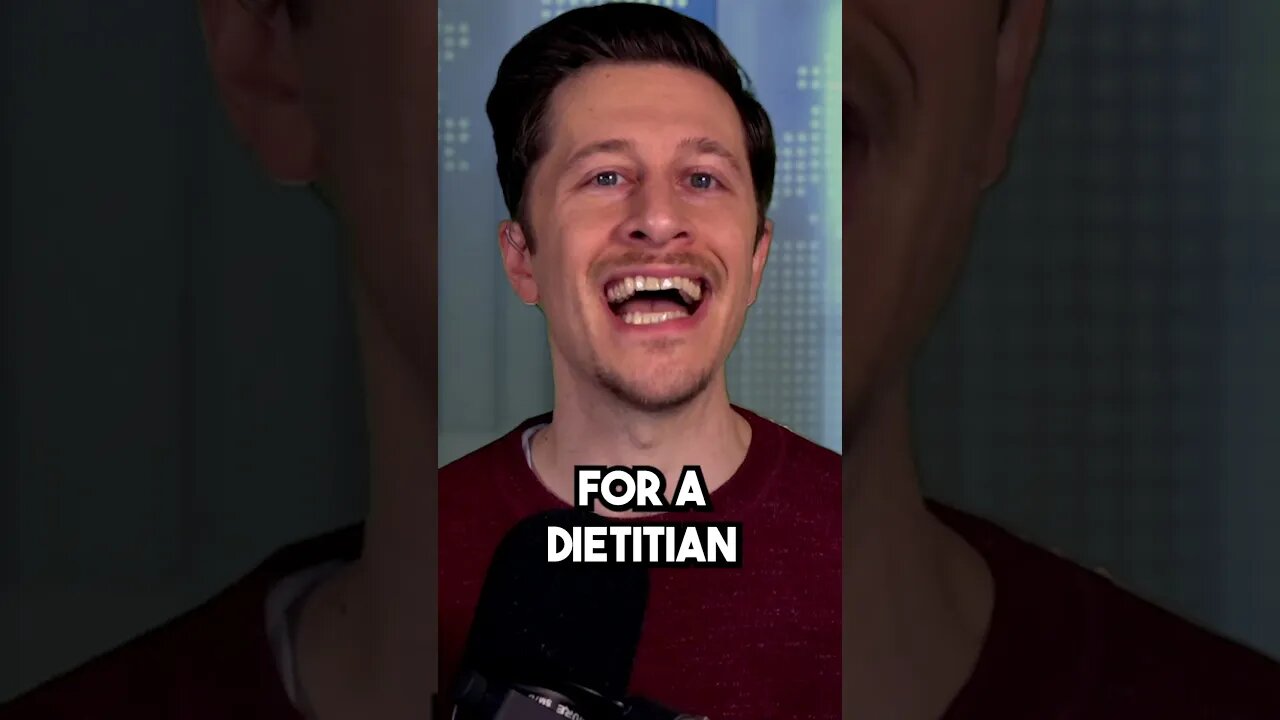 Trump Republican having to flush her toilet multiple times #shorts