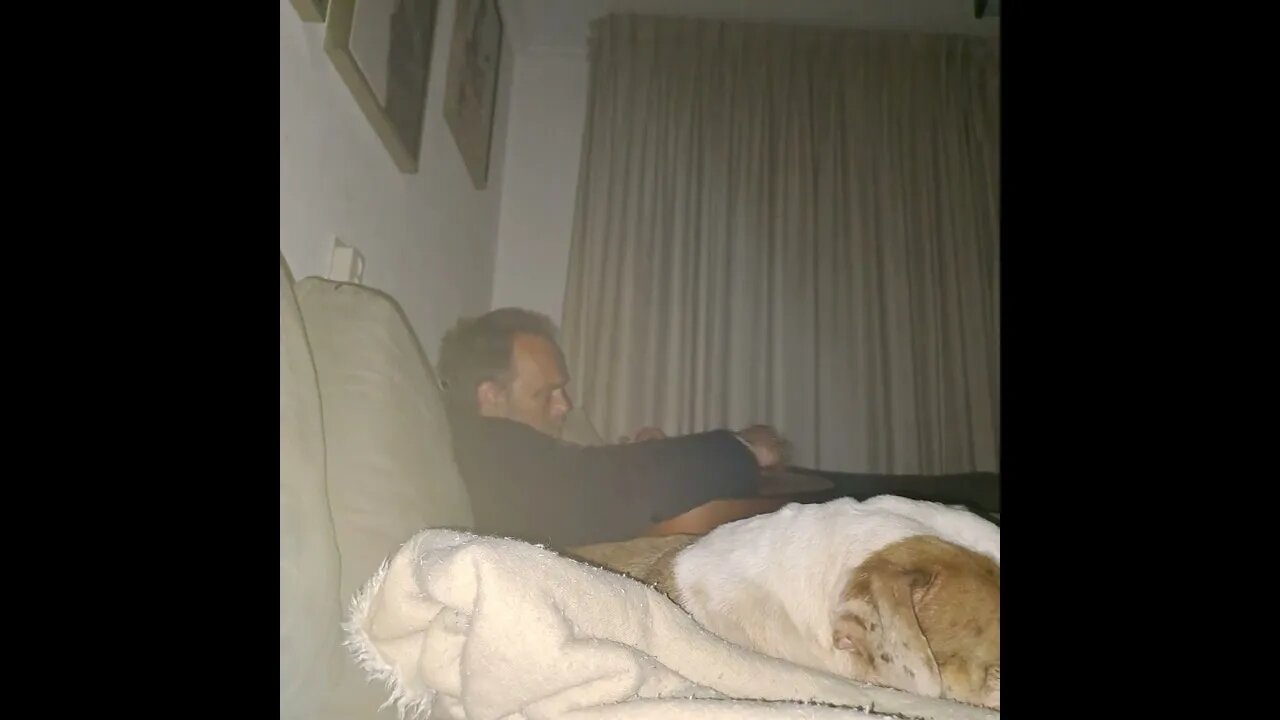 I'm having a real bad day wanted to lift up my temper, but that didn't work