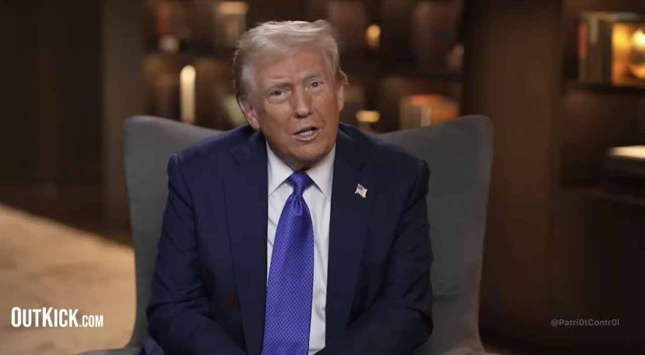 TRUMP❤️🇺🇸🥇🪽THE GOOD SAMARITAN🤍🇺🇸🏅🪽🛩️🕺THE GREATEST HUMANITARIAN💙🇺🇸🏅🪽🏛️⭐️