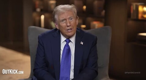 TRUMP❤️🇺🇸🥇🪽THE GOOD SAMARITAN🤍🇺🇸🏅🪽🛩️🕺THE GREATEST HUMANITARIAN💙🇺🇸🏅🪽🏛️⭐️