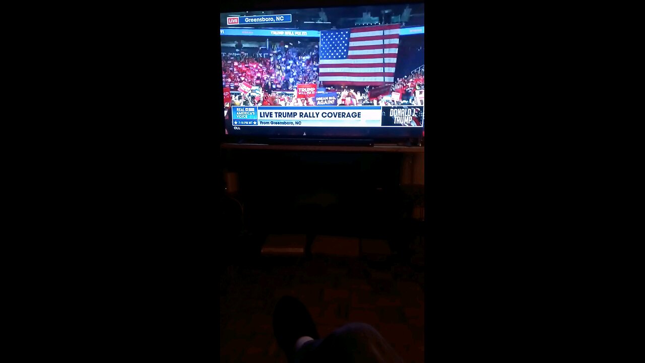 Vote, Vote, Vote🇺🇸🇺🇸🇺🇸