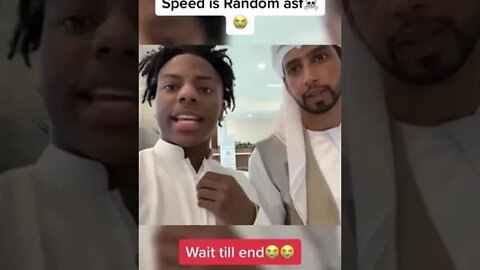What is bro doing☠️☠️