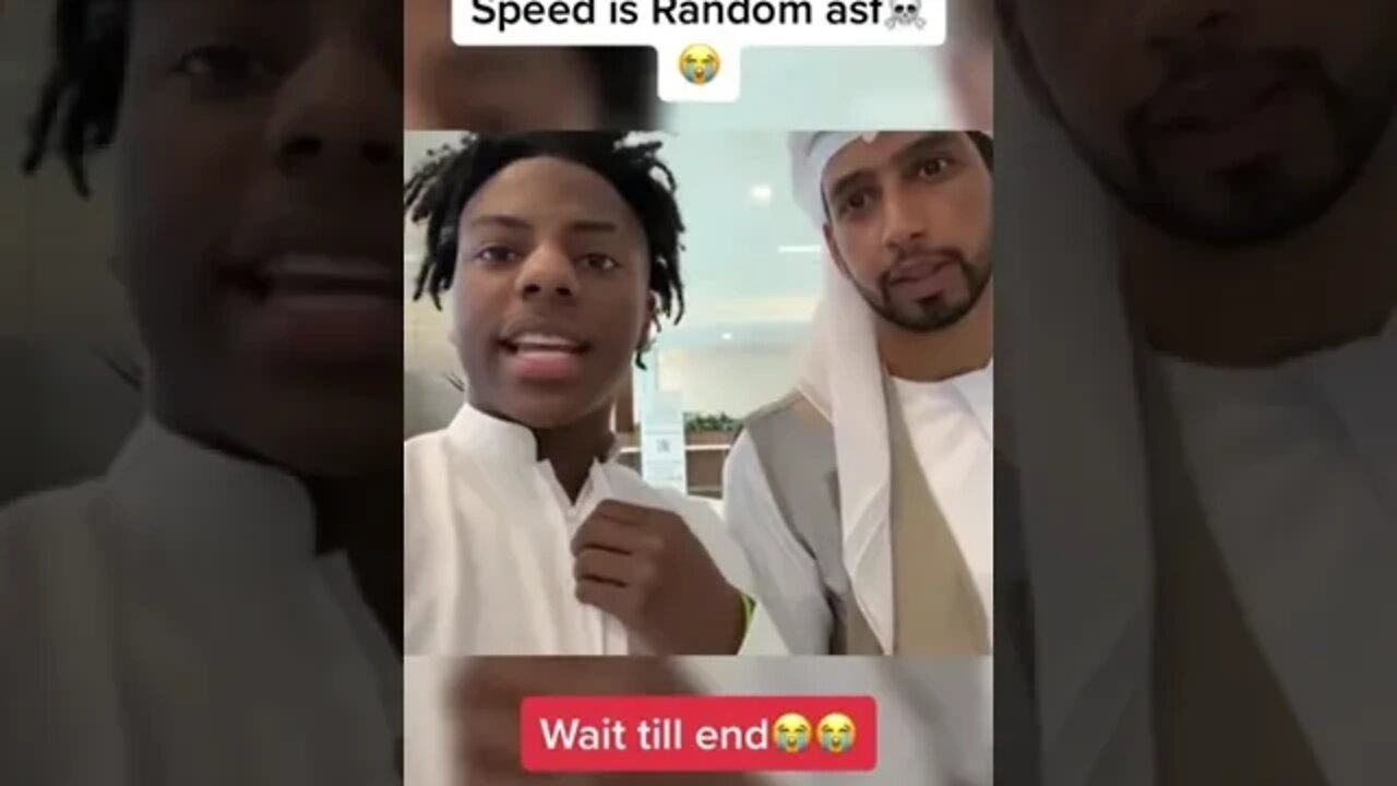 What is bro doing☠️☠️