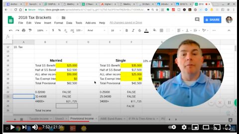 How to Reduce Retirement Taxes By 300% or More