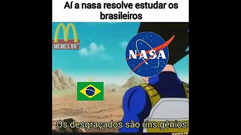 Nasa vai desligar Internet mundial por um ano #rogeriosouza