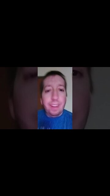 Making great content as an influencer #lifestyleinfluencer #vlogger