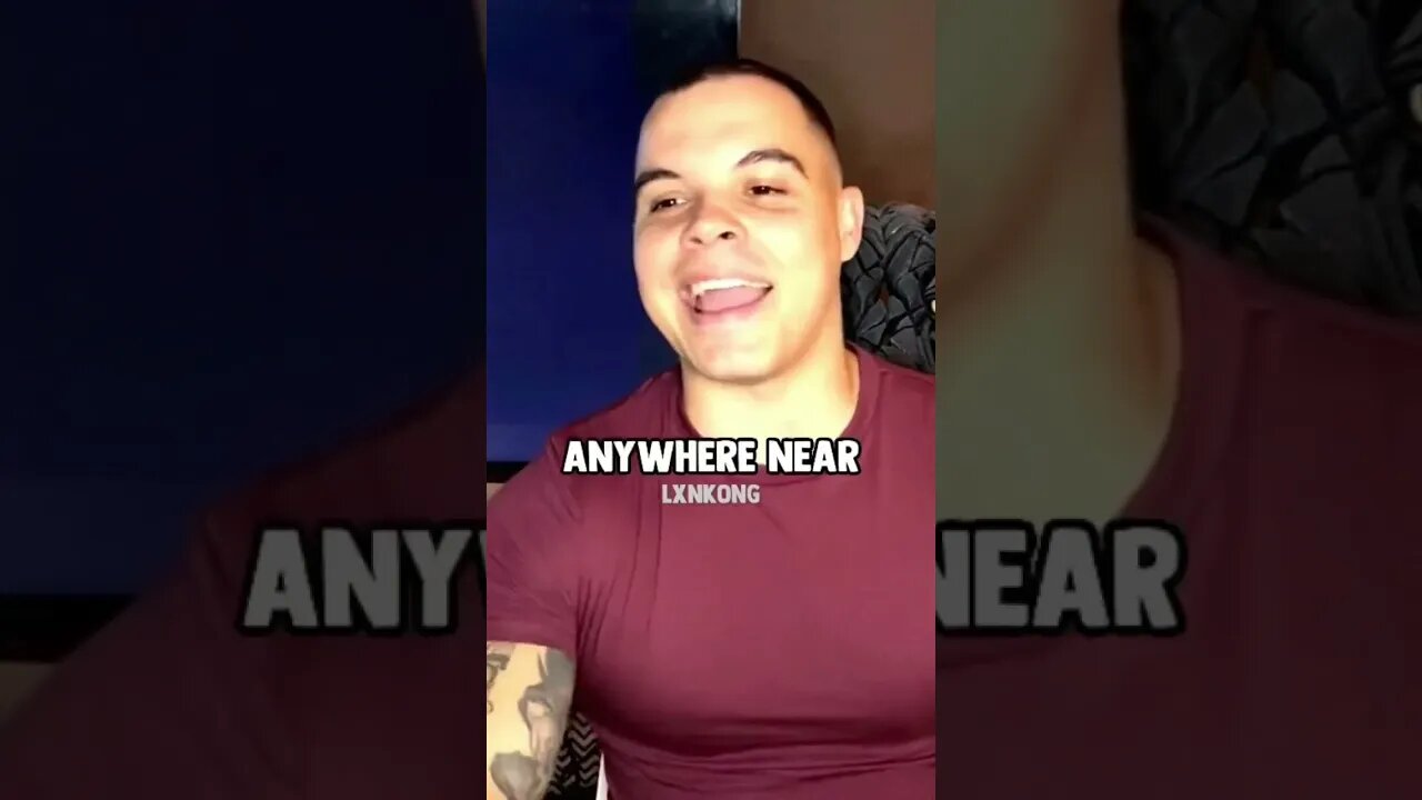 This Will Slow You Down #shorts