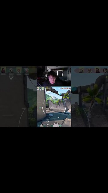 Breeze Sova Clean 3k B Site | topnotchkicks on #Twitch