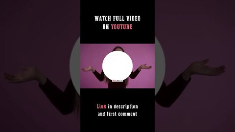 Contradictions in the Bible 4 #Shorts