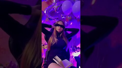 Tiktok Videos | Tavernoftinst | #fyp #short #tiktok #tiktokdance