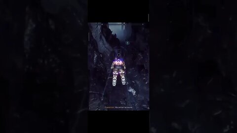 ANTHEM FREELANCER ‎@NEWxXxGames #anthem #freelancer