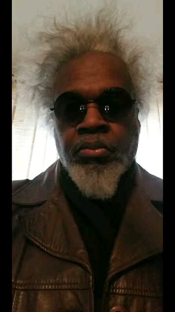 AWARENESS OF MONSTERS AND SHARKS OF DECEPTION