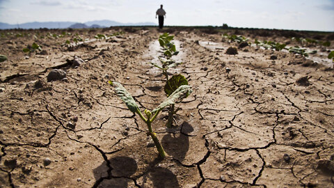 2022.05.14-Eliseo.Bonanno-SOGNO VISIONE PROFETICA 4 FEBBRAIO 2020. RIASCOLTIAMOLO