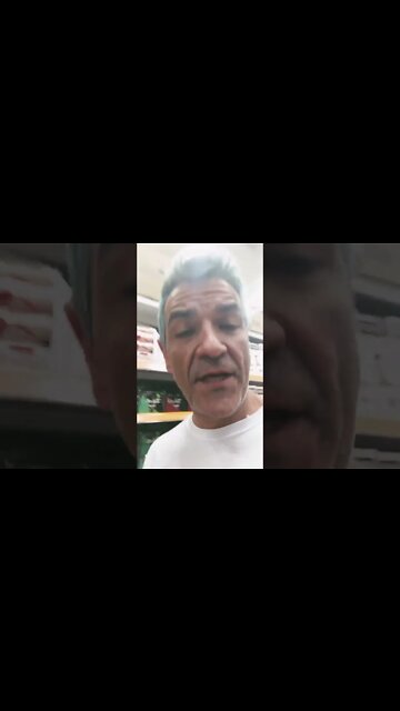 Queremos talento vermelho Carrefour