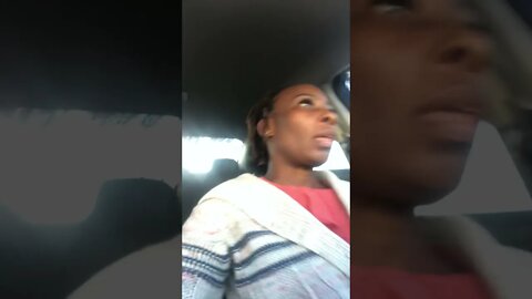 A Mighty Shaking is Coming