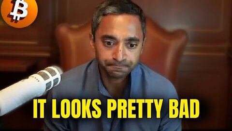 This Is Affecting EVERY Market... - Chamath Palihapitiya