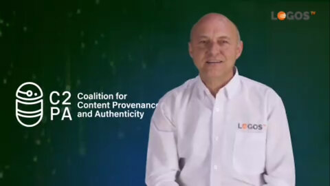 C2 PA - Una red gigante de vigilancia en internet. (Microsoft)