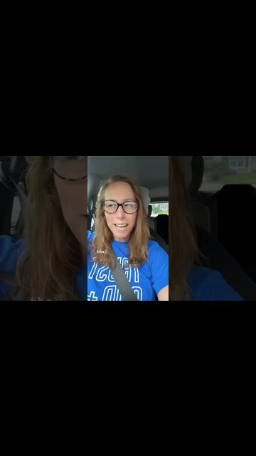 Three Things I’ll Never Say to My Daughter After Growing Up in Purity Culture