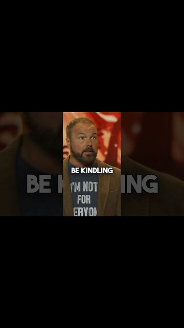 Pastors in hell?? | Pastor Mark Driscoll