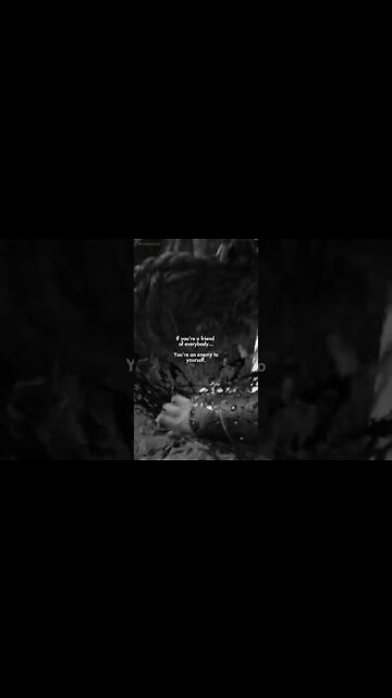 If You Have a lot of These