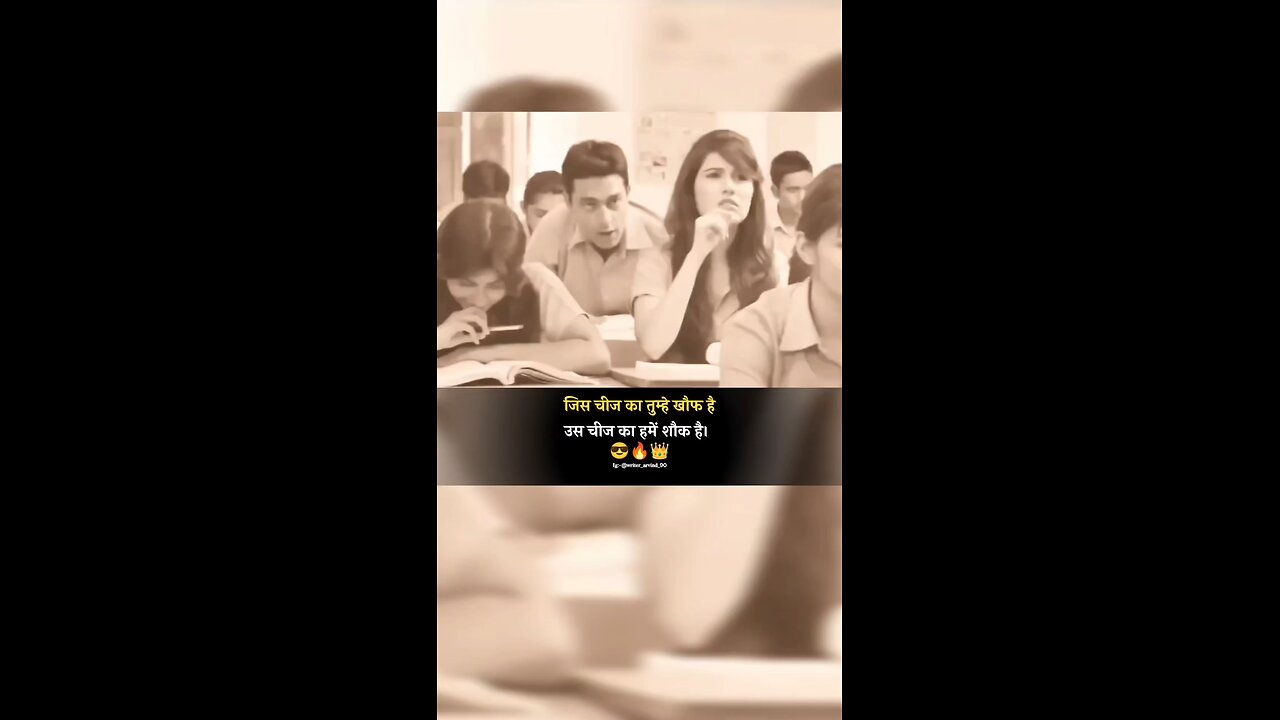 🙉🙉🙉