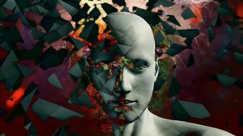 Reboot Your Brain in 5 Minutes