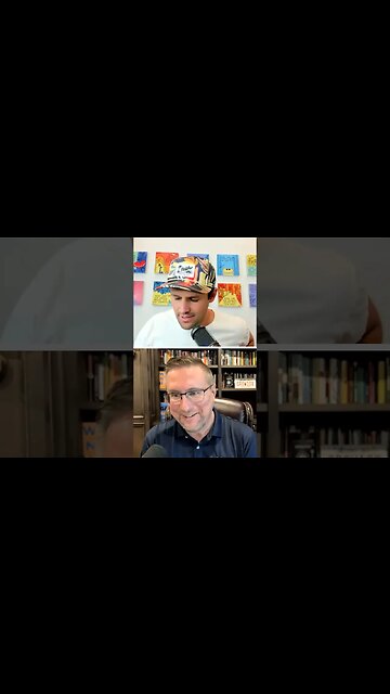 Gamify Saving Money for Kids 💰👧🏻👦🏻