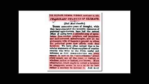 Most Powerful Storm Ever