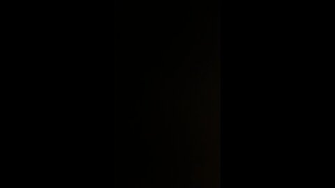 Staten Island firefighter