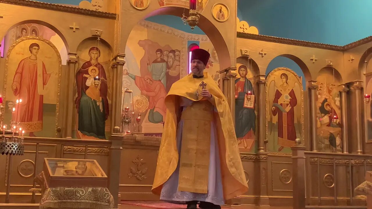 The Temple of God and the Temple of our Bodies