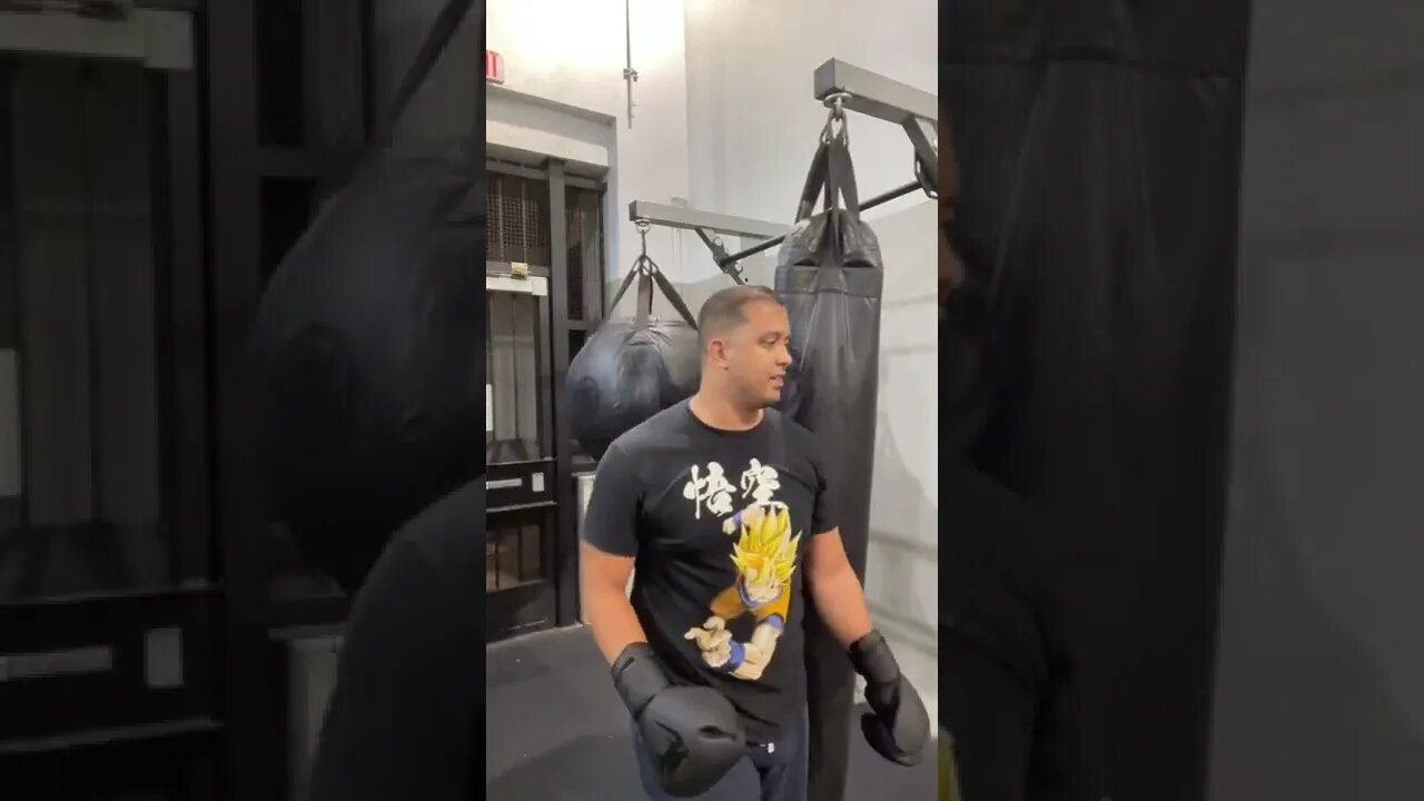 Closed mouths don’t get fed