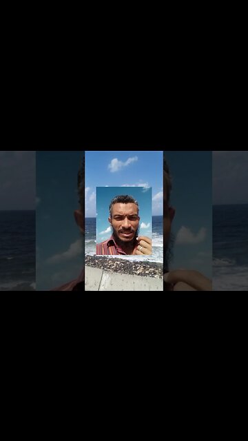 Intelligence Can Make Your Life Harder !!!