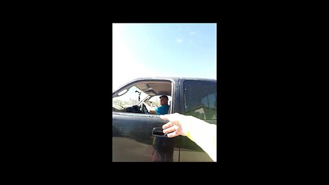 Cult Rebukes: Sinner Says He Isn't A Sinner, Yet He Says He Still Sins (Las Vegas, NV)