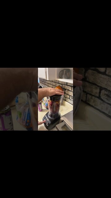 #wtif #smoothie #smooth #love #goodmorning #tasty #farmer #networking