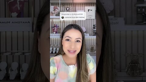 É possível ovular sem menstruar?