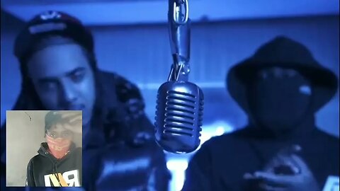 #9thstreet YB x Beezy - The Cold Room w/ Tweeko [S3.E3] | @MixtapeMadnessOfficial REACTION 😱