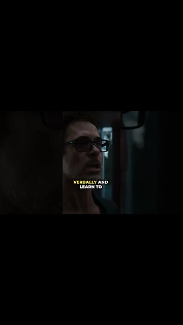 Thomas shelby, follow for nest part