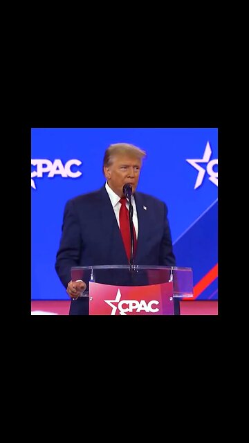 Judgement Day on November Fifth !!!