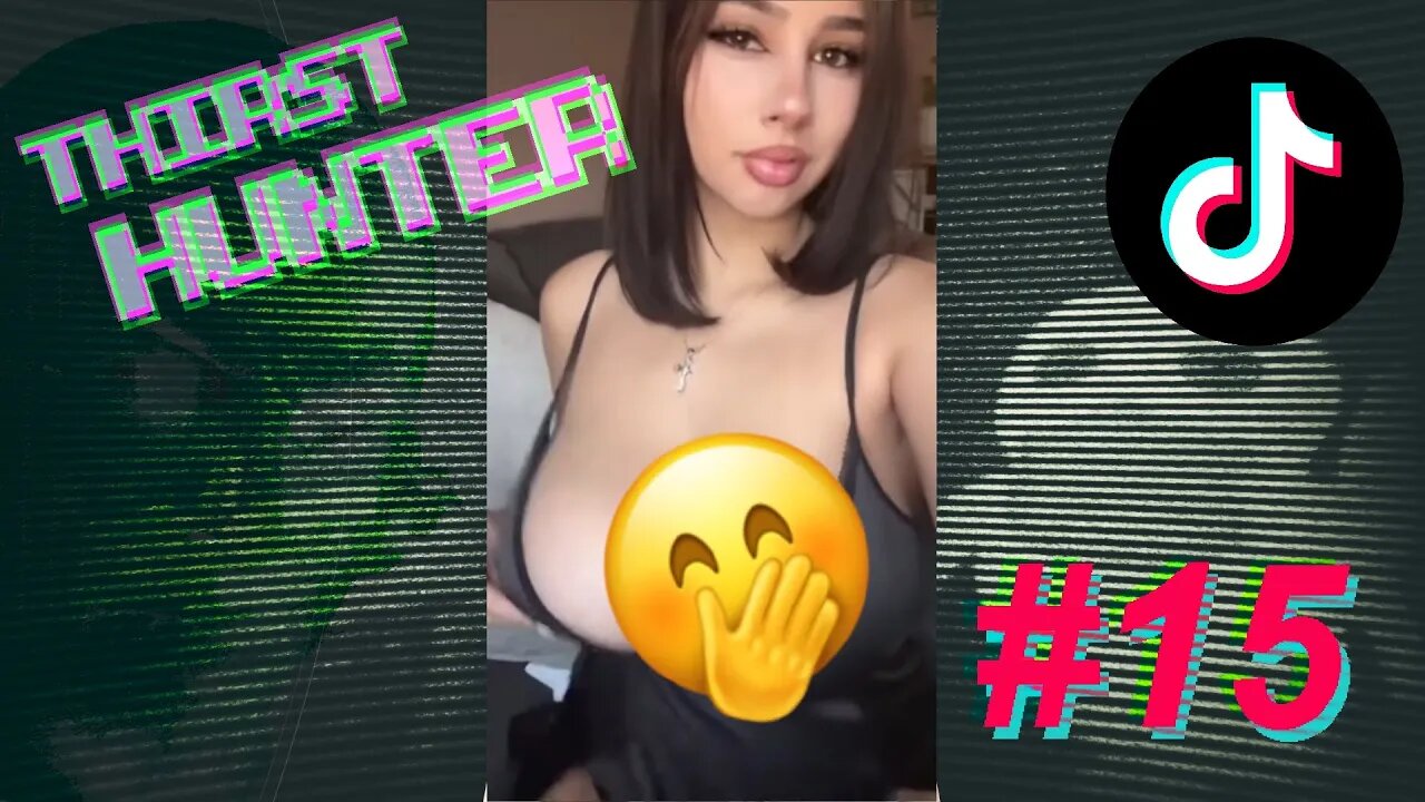 👽TikTok bigbank challenge 😍 🤗Girly Pop Sweety Pie UAP 15 #shorts #tiktok #bigbank #challenge