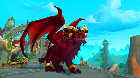 Marksmanship Hunter PvP - Dragonflight 10.1.5 World of Warcraft