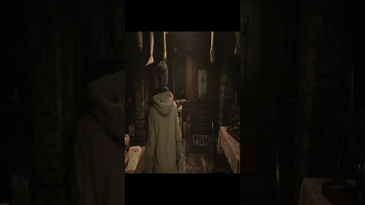 House of Doofus