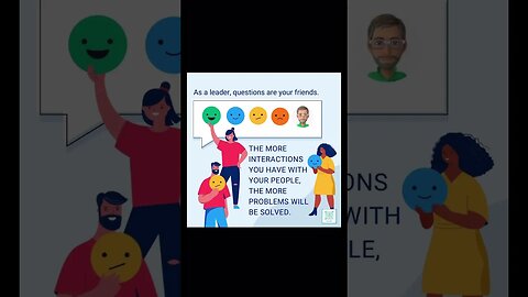 Feedback #Feedback #Interaction