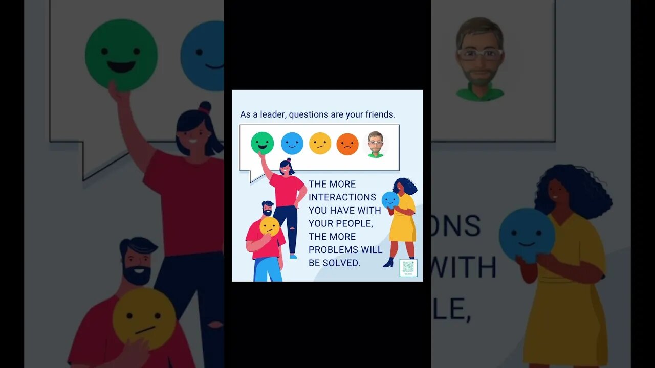 Feedback #Feedback #Interaction