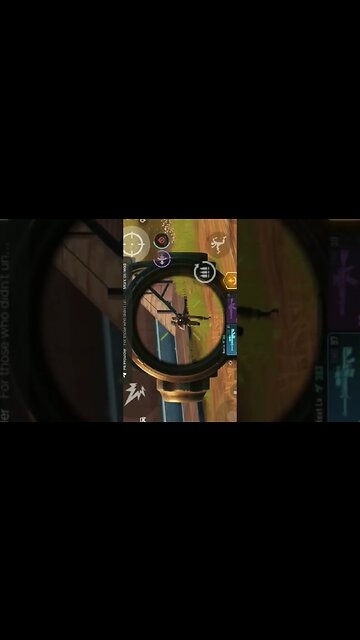 Gameplay Farlight 84 #gameplay #reel #gamergirl #gamer #gaming #shorts #shorts #short #game #games