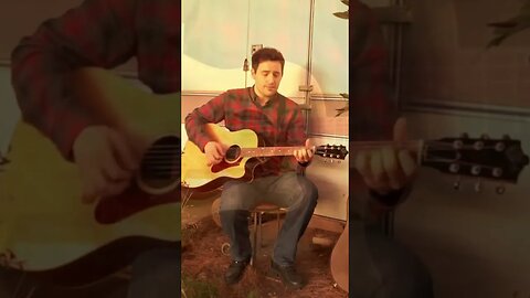 System Of A Down Cover #shorts #musica #music